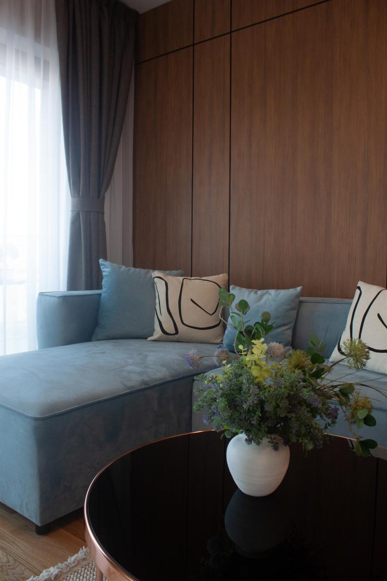 Nina Apartment Diamond Limak Skopje Extérieur photo